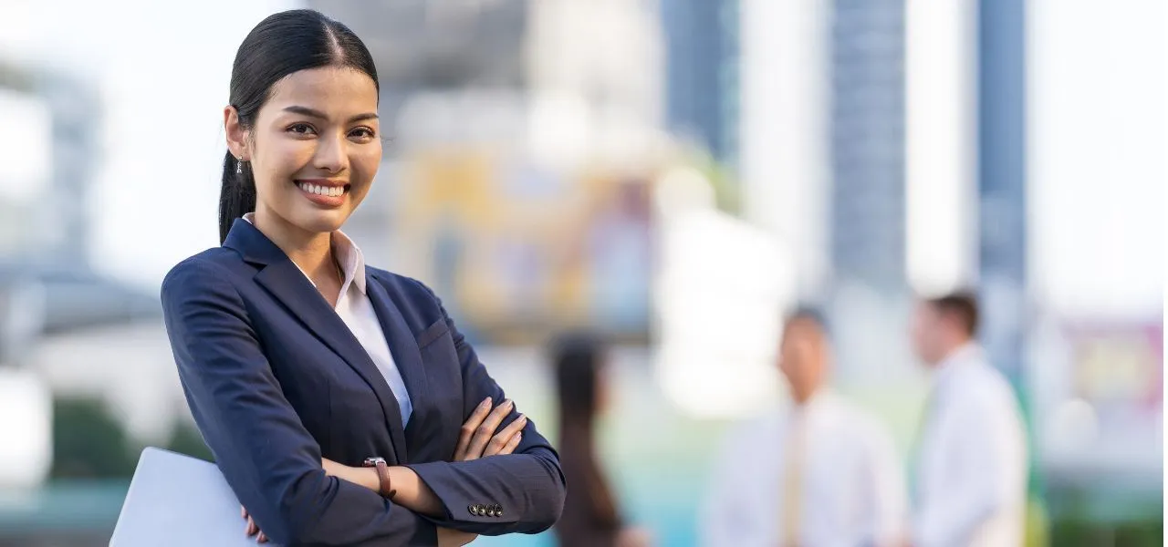 Professional License