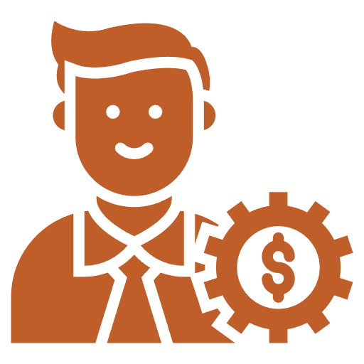 100% UAE Market Access