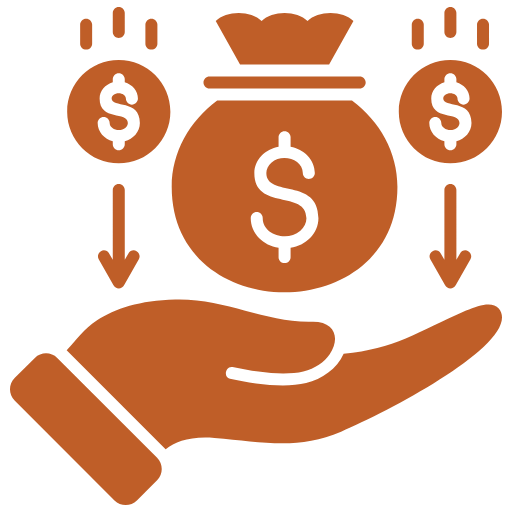 Investor & Employee Visas