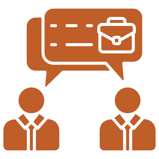 Flexible Office Options