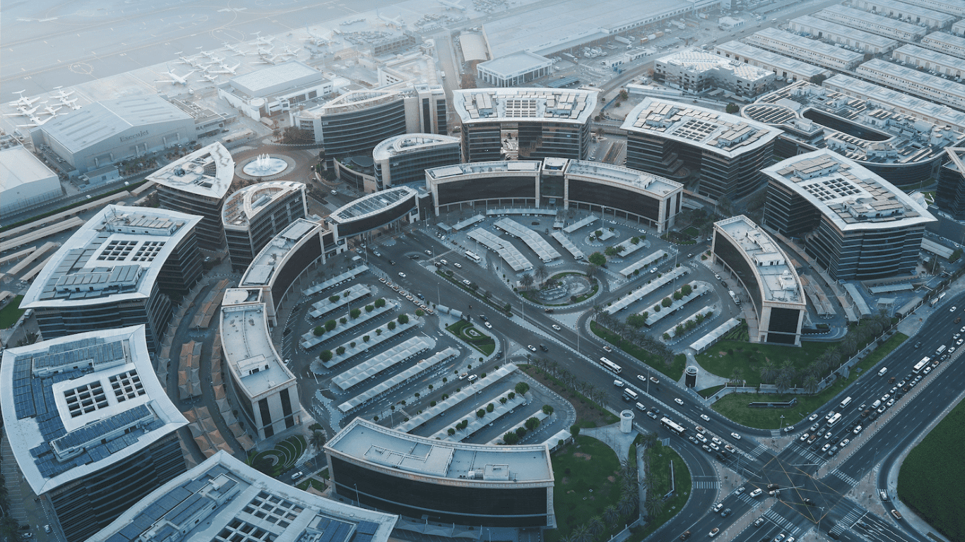 free-zone-company-setup